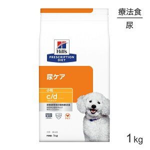 yő400~ItN[|vO擾zqY c/d }`PA APA  Ö@H 1kg (EhbO)[Ki]