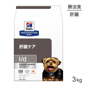 ő|Cg10{yvGg[zqY l/d ̑PA Ö@H 3kg (EhbO)[Ki]