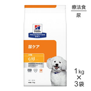 yő400~ItN[|vO擾zy1kg×3܁zqY c/d }`PA APA  Ö@H (EhbO)