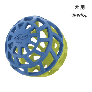 yő400~ItN[|vO擾zb`F i[thbO tB[_[{[ 3.8i (EhbO)