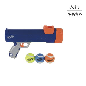 ő|Cg10{yvGg[zb`F i[thbO XgCNV[^[ 12i (EhbO)