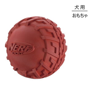 yő400~ItN[|vO擾zb`F i[thbO ^CXNC[N{[ 3i (EhbO)