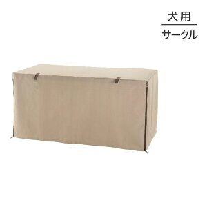 b`F ybgT[NJo[ 120-60 uE (EhbO)