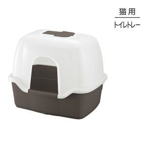 ő|Cg20{y12/1`vGg[zb`F v lRgC [^ 60t[ht _[NO[ (LELbg)