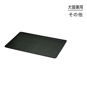 yő400~ItN[|vO擾zb`F ybgp A_[g[ 90-60 (Lp)