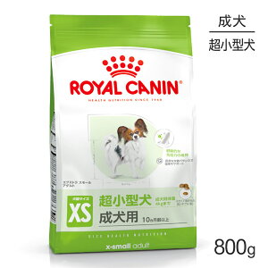 yő400~ItN[|vO擾zCJi SHN GNXg X[ A_g ^ p 10ȏ 800g (EhbO)[Ki]