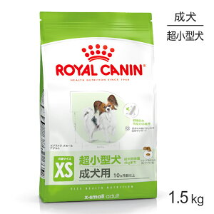 yő400~ItN[|vO擾zCJi SHN GNXg X[ A_g ^ p 10ȏ 1.5kg (EhbO)[Ki]