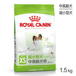 yő400~ItN[|vO擾zCJi SHN GNXg X[ A_g 8+ ^ Ep 8Έȏ 1.5kg (EhbO)[Ki]