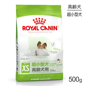 CJi SHN GNXg X[ GCWO 12+ ^ p 12Έȏ 500g (EhbO)[Ki]