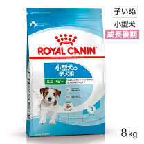 楽天市場】ロイヤルカナン スキンケアパピー 8kgの通販