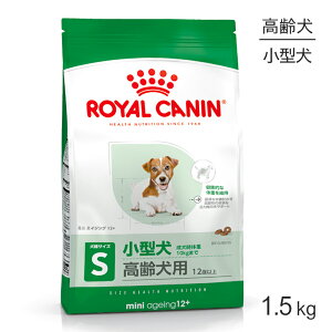 yő400~ItN[|vO擾zCJi SHN ~j GCWO 12+ ^ p 12Έȏ 1.5kg (EhbO)[Ki]