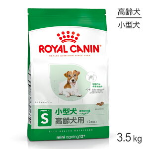 yő400~ItN[|vO擾zCJi SHN ~j GCWO 12+ ^ p 12Έȏ 3.5kg (EhbO)[Ki]