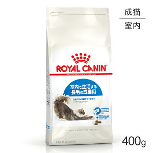 CJi FHN ChA OwA[ Ő钷т̐Lp 127΂܂ 400g (LELbg)[Ki]