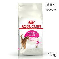 楽天市場】キャットフード 10kgの通販
