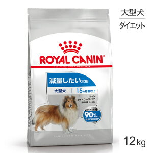 yő400~ItN[|vO擾zCJi CCN }LV Cg EFCg PA ^ ʂp 15ȏ 12kg (EhbO)[Ki]