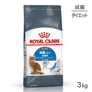 yő400~ItN[|vO擾zCJi FCN Cg EFCg PA ʂLp 12ȏ 3kg (LELbg)[Ki]