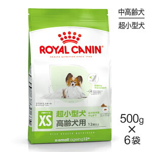 yő400~ItN[|vO擾zy500g×6܁zCJi SHN GNXg X[ GCWO 12+ ^ p 12Έȏ (EhbO)[Ki]