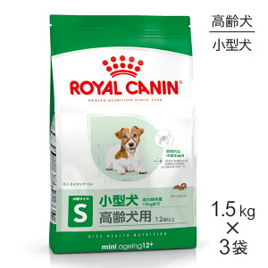 yő400~ItN[|vO擾zy1.5kg×3܁zCJi SHN ~j GCWO 12+ ^ p 12Έȏ (EhbO)[Ki]