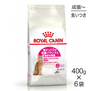 yő400~ItN[|vO擾zy400g×6܁zCJi FHN veC GNVWFg Hɂ肪鐬Lp 1212΂܂ (LELbg)[Ki]