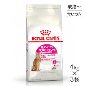 yő400~ItN[|vO擾zy4kg×3܁zCJi FHN veC GNVWFg Hɂ肪鐬Lp 1212΂܂ (LELbg)[Ki]