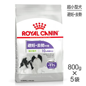 yő400~ItN[|vO擾zy800g×5܁zCJi CCN GNXg X[ XeACYh ^ DE 10ȏ (EhbO)[Ki]