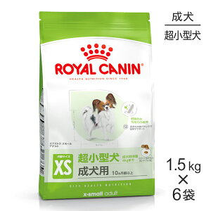 yő400~ItN[|vO擾zy1.5kg×6܁zCJi SHN GNXg X[ A_g ^ p 10ȏ (EhbO)[Ki]