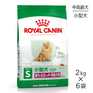 yő400~ItN[|vO擾zy2kg×6܁zCJi SHN ~j ChA VjA Ő鏬^ Ep 8Έȏ (EhbO)[Ki]