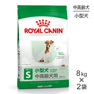 yő400~ItN[|vO擾zy8kg×2܁zCJi SHN ~j A_g 8+ ^ Ep 8Έȏ (EhbO)[Ki]