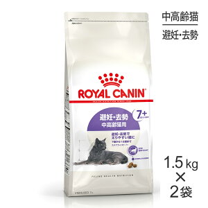 y1.5kg×2܁zCJi FHN XeACYh 7+ DE ELp 7΂12΂܂ (LELbg)[Ki]