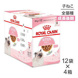 ő|Cg10{yvGg[zy85g×48܁zCJi FHN-WET Lg O[r[ ̎qLp 12܂ pE` (LELbg)[Ki]