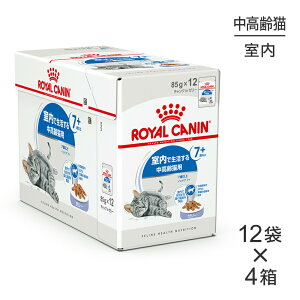 ő|Cg10{yvGg[zy85g×48܁zCJi FHN-WET ChA 7+ [[ Ő钆ELp 7Έȏ pE` (LELbg)[Ki]