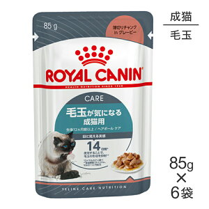 ő|Cg10{yvGg[zy[ցzy85g×6܁zCJi FCN-WET wA{[ PA O[r[ ыʂCɂȂ鐬Lp 12ȏ pE` (LELbg)[Ki]