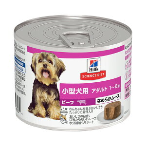 yő400~ItN[|vO擾z[ܖ2026/3/28]qY TCGXE_CGbg EFbg ^p A_g 1~6 p r[t [X  200g (EhbO)