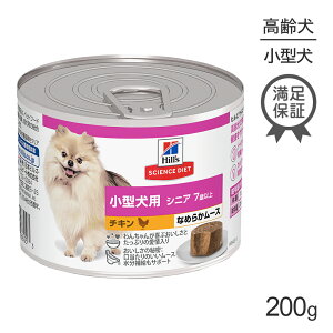 ő|Cg10{yvGg[zyܖ2026N328zqY TCGXE_CGbg EFbg ^p VjA 7Έȏ p `L [X  200g (EhbO)