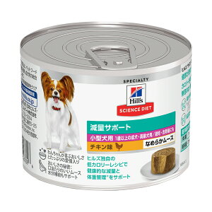 yő400~ItN[|vO擾z[ܖ2026/3/28]qY TCGXE_CGbg EFbg ʃT|[g ^p Ep/D `L [X  200g (EhbO)