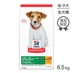 ő|Cg10{yvGg[z[ܖ2026/3/28]qY TCGXE_CGbg ps[  12܂ qp/DPE̕ꌢɂ `L 6.5kg (EhbO)