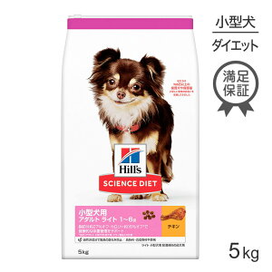 ő|Cg10{yvGg[zqY TCGXE_CGbg ^p A_g Cg 1~6 얞X̐p `L 5kg (EhbO)
