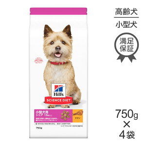 ő|Cg10{yvGg[zy750g×4܁zqY TCGXE_CGbg ^p VjA AhoXh 13Έȏ p `L (EhbO)