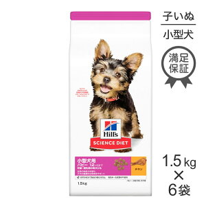 y1.5kg×6܁zqY TCGXE_CGbg ^p ps[ 12܂ qp/DPE̕ꌢɂ `L (EhbO)