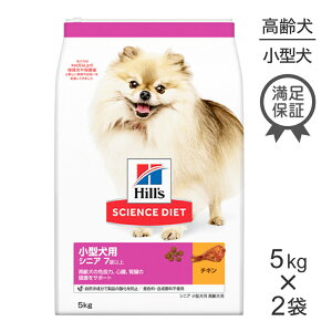 ő|Cg10{yvGg[zy5kg×2܁zqY TCGXE_CGbg ^p VjA 7Έȏ p `L (EhbO)