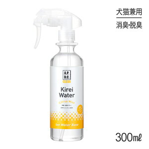 yő400~ItN[|vO擾zVY APDCNA LCEH[^[ VgX~g 300ml (Lp)