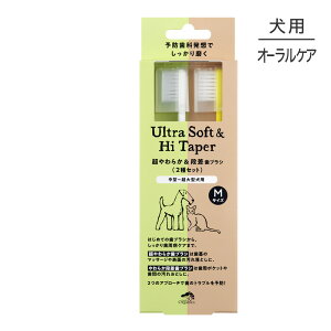 yő400~ItN[|vO擾zy[ցzVY made of Organics 炩&iuV MTCYZbg Sp (EhbO)[M 1/5]