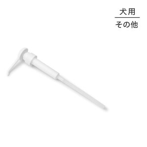 VY APDC Ɩp 5L|v (EhbO)