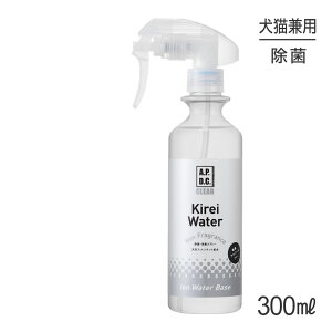 ő|Cg10{yvGg[zVY APDC NA LCEH[^[  LۃXv[ 300ml (Lp)