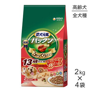 yő400~ItN[|vO擾zy2.0kg×4܁zjE`[ C pbN 13Έȏp r[tE݁EΉF؁E (EhbO)