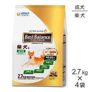 yő400~ItN[|vO擾zy2.7kg×4܁zjE`[ xXgoX JJd Čp p (EhbO)