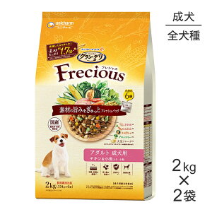 ő|Cg10{yvGg[zy2kg×2܁zjE`[ OEf tVX A_g p `L  (EhbO)