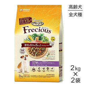 ő|Cg20{y12/1`vGg[zy2kg×2܁zjE`[ OEf tVX 13Έȏp `Lr[t  (EhbO)