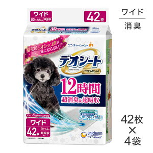 y42×4܁zjE`[ fIV[g PREMIUM 12ԒLz Ch ybgV[c (EhbO)