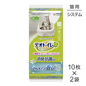 ő|Cg10{yvGg[zy10×2܁zjE`[ fIgC ӂ荁 LERۃV[g i`K[f̍ VXegCp (LELbg)